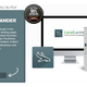 Illustration for article titled UpViral Review - Get +250 Bonus Now! UpViral Bonus